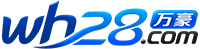 28AI数据网